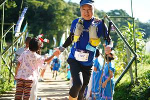 BIB: 1187
                            <button type="button" onclick="openModal(19048418)" class="btn btn-primary btn-sm float-right btn-popup" data-toggle="modal" data-target=".modal-high-quality">
                        <i class="fas fa-shopping-cart"></i> Add to Cart
                    </button>
                                            <button type="button" onclick="isThisMe(19048418, true)" class="btn btn-success btn-sm float-right btn-popup btn-isme hidden" data-toggle="tooltip" data-placement="bottom" title="นี่คือรูปของคุณใช่ไหม คลิกที่นี่เพื่อเอาเข้าอัลบั้ม">
                        <i class="fas fa-plus"></i> Add to album
                    </button>
                    <button type="button" onclick="isThisMe(19048418, false)" class="btn btn-warning btn-sm float-right btn-popup btn-isnotme hidden">
                        <i class="fas fa-ban"></i> Remove from album
                    </button>